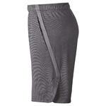 Шорты спортивные Nike Dry Short 4.0 | 890811-036