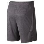 Шорты спортивные Nike Dry Short 4.0 - картинка