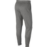 Штаны Nike Therma Pant | 932255-063