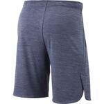 Шорты Nike Dry Training Short | AA1555-011