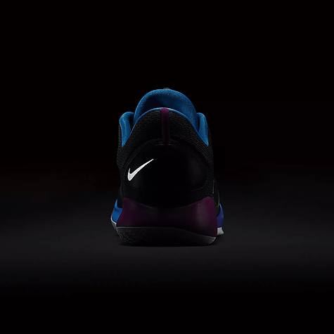 Купить Баскетбольные кроссовки Nike Hyperdunk X Low | AR0464-004 в Москве или заказать доставку на Slamdunk.su