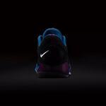 Баскетбольные кроссовки Nike Hyperdunk X Low | AR0464-004