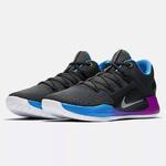 Баскетбольные кроссовки Nike Hyperdunk X Low | AR0464-004