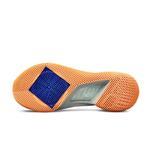 Баскетбольные кроссовки Under Armour Curry 5 | 3020657-105
