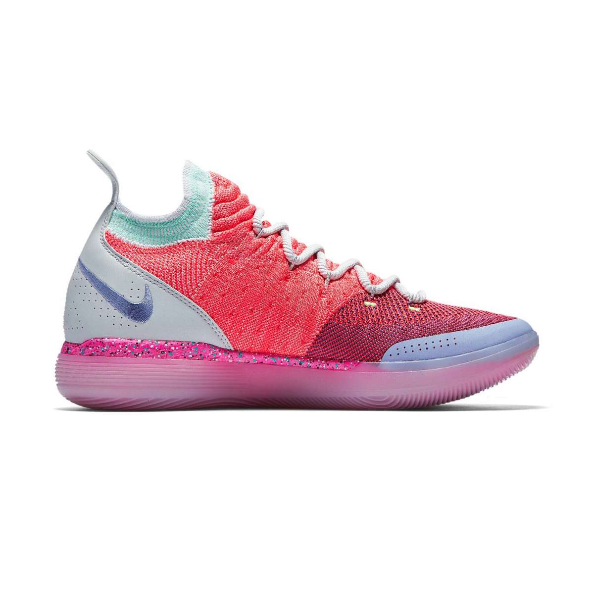 Nike air zoom kd 11 deals