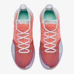 Баскетбольные кроссовки Nike Zoom KD 11 | AO2604-600