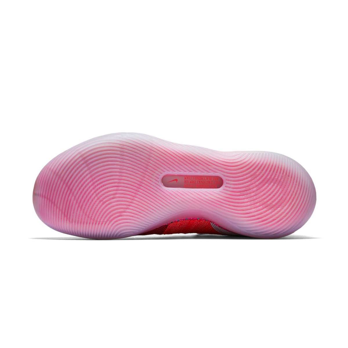 Nike zoom kd 11 pink on sale