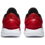 Баскетбольные кроссовки Nike Hyperdunk X Low TB | AR0463-600