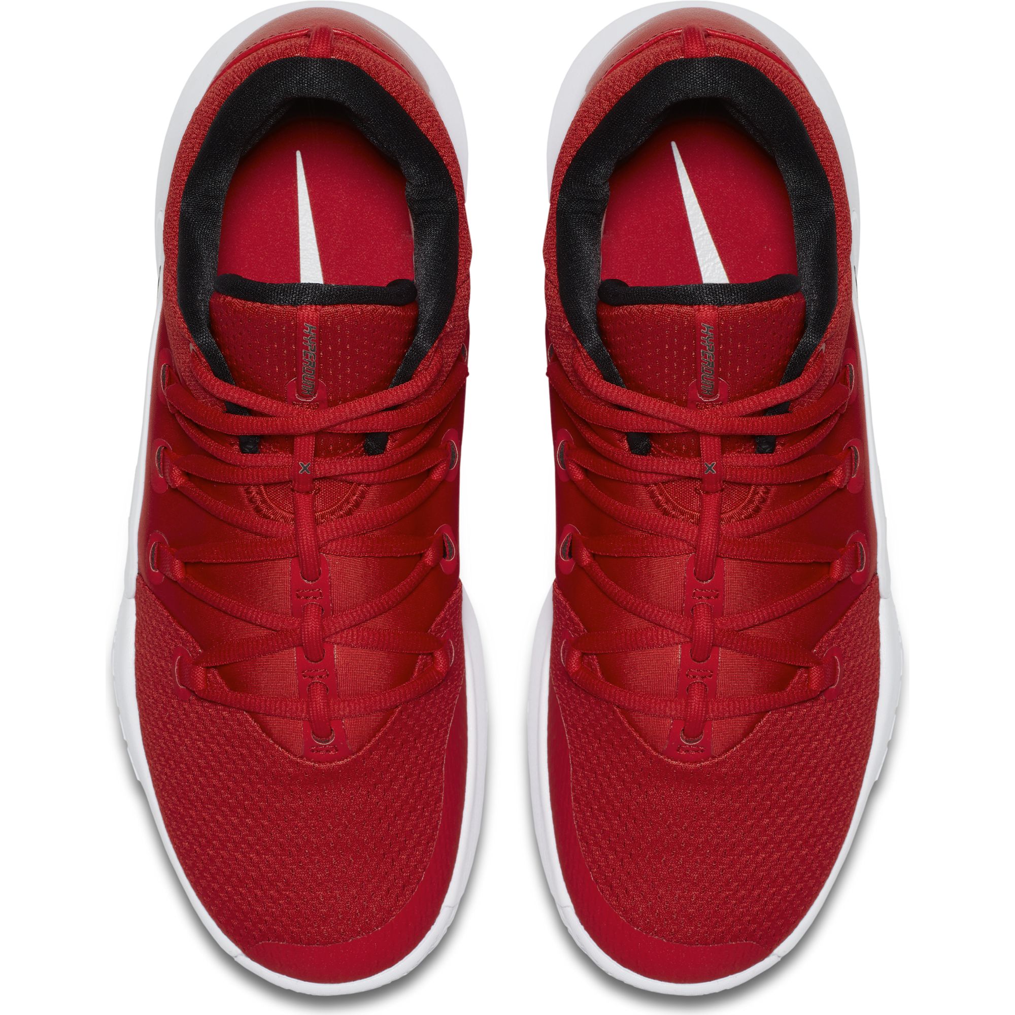 Nike hyperdunk x low tb deals