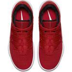 Баскетбольные кроссовки Nike Hyperdunk X Low TB | AR0463-600