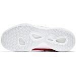 Баскетбольные кроссовки Nike Hyperdunk X Low TB | AR0463-600