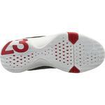 Баскетбольные кроссовки Jordan Ultra Fly 3  | AR0044-005