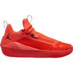 Баскетбольные кроссовки Jordan Jumpman Hustle | AQ0397-600