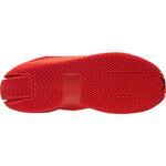 Баскетбольные кроссовки Jordan Jumpman Hustle | AQ0397-600