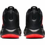 Баскетбольные кроссовки Jordan Super.Fly MVP | AR0037-060