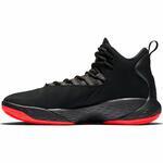 Баскетбольные кроссовки Jordan Super.Fly MVP | AR0037-060