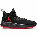 Баскетбольные кроссовки Jordan Super.Fly MVP | AR0037-060