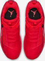 Баскетбольные кроссовки Jordan Jumpman Hustle | AQ0397-600