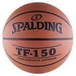 Мяч Spalding TF-150 Performance №7 | 73-953z