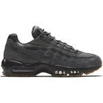 Кроссовки Nike Air Max 95 SE | AJ2018-002