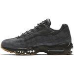 Кроссовки Nike Air Max 95 SE | AJ2018-002