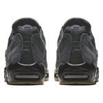 Кроссовки Nike Air Max 95 SE | AJ2018-002
