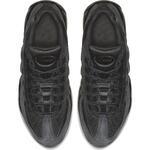 Кроссовки Nike Air Max 95 SE | AJ2018-002