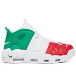 Кроссовки Nike Air More Uptempo '96 | AV3811-600