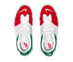 Кроссовки Nike Air More Uptempo '96 | AV3811-600