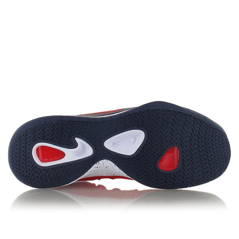 Nike Hyperdunk X Low AR0464 600