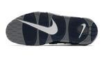 Кроссовки Nike Air More Uptempo '96 | 921948-003