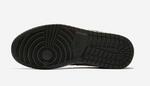 Кроссовки Air Jordan 1 Mid | 554724-062