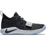 Баскетбольные кроссовки Nike PG 2.5 - картинка