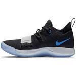 Баскетбольные кроссовки Nike PG 2.5 | BQ8452-006