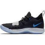 Баскетбольные кроссовки Nike PG 2.5 - картинка