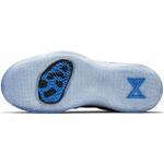 Баскетбольные кроссовки Nike PG 2.5 | BQ8452-006