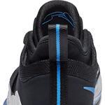 Баскетбольные кроссовки Nike PG 2.5 | BQ8452-006
