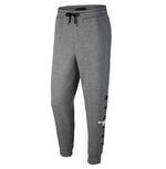Штаны Jordan Jumpman Air Fleece | AA1454-091