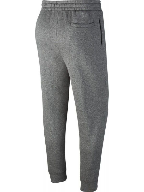 Купить Штаны Jordan Jumpman Air Fleece | AA1454-091 в Москве или заказать доставку на Slamdunk.su