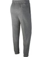 Штаны Jordan Jumpman Air Fleece | AA1454-091