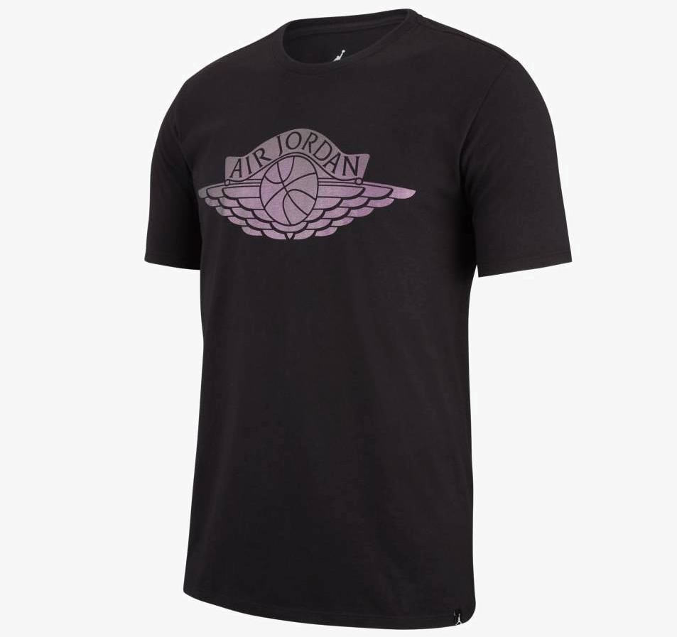 Купить Футболка Jordan Brand 3 | AA1903-010 в Москве или заказать доставку на Slamdunk.su