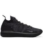 Баскетбольные кроссовки Nike Zoom KD 11 - картинка