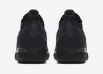 Баскетбольные кроссовки Nike Zoom KD 11 | AO2604-005
