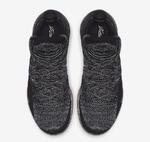 Баскетбольные кроссовки Nike Zoom KD 11 | AO2604-005
