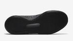 Баскетбольные кроссовки Nike Zoom KD 11 | AO2604-005