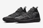 Баскетбольные кроссовки Nike Zoom KD 11 | AO2604-005