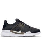 Кроссовки Nike Arrowz | 902813-002
