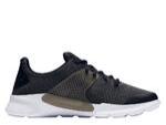 Кроссовки Nike Arrowz | 902813-002