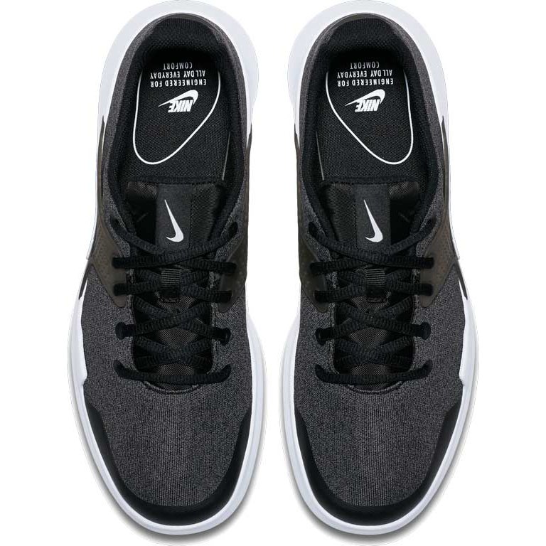Купить Кроссовки Nike Arrowz | 902813-002 в Москве или заказать доставку на Slamdunk.su