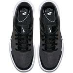 Кроссовки Nike Arrowz | 902813-002